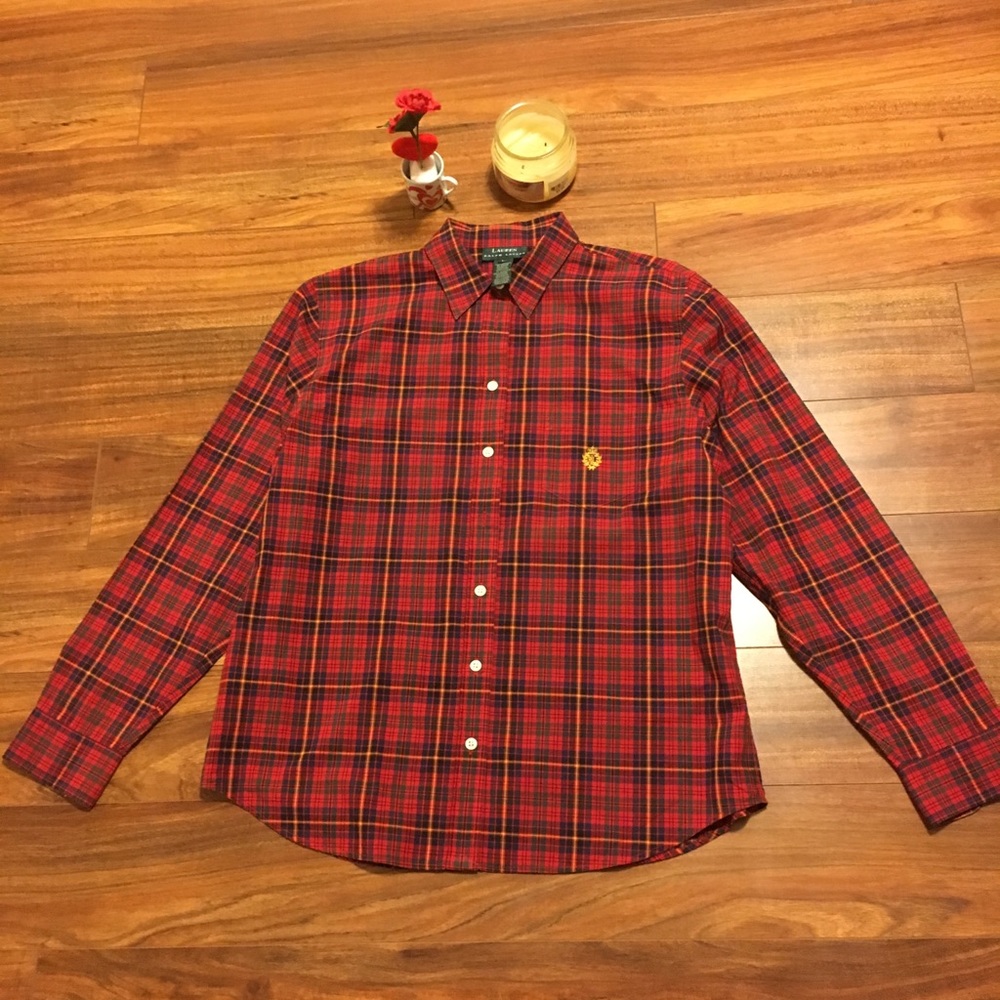 Shirt